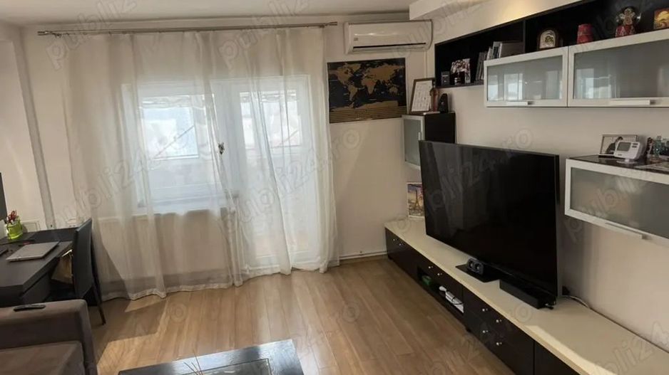 Apartament 2 camere metrou Brancoveanu - Poză 2