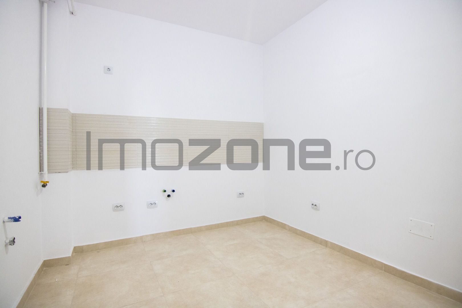 REDUCERE 10% din valoarea avansului - Poză 10