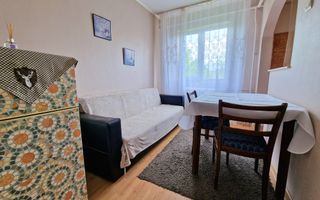 Apartament cu 2 camere | Dacia | Circumvalatiunii - Poză 9