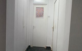 Apartament cu 3 camere - Bd. Basarabia / Metrou Titan - Poză 13