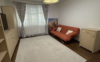 Apartament 4 camere | Centru | 84 mpu | Parter | - Poză 7