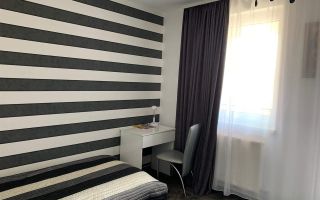 Casa tip insiruit, 3 camere, 176 mp teren, zona Alba Mall - Poză 7