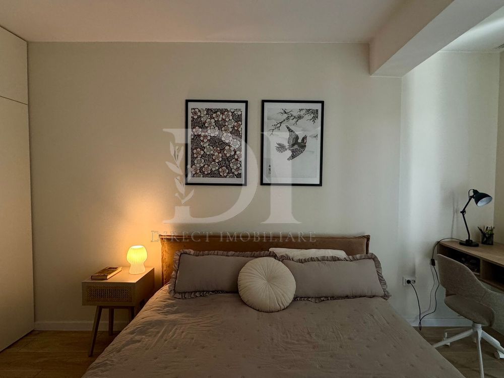 Apartament de vanzare / Zona Metro / Floresti - Poză 7