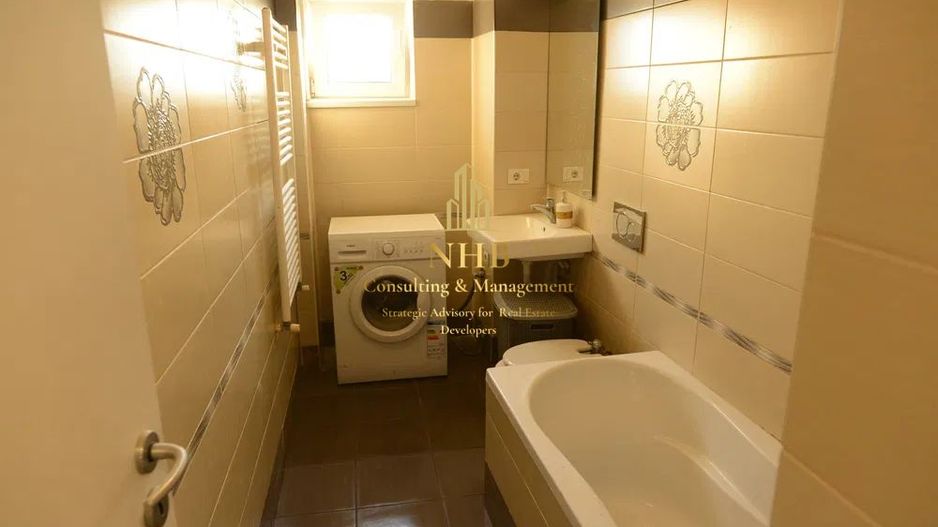 Ocazie! Apartament 4 camere Unirii la 1 min de metrou! - Poză 6