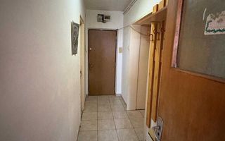 AP. 2 CAMERE 1 DECEMBRIE 1918, BUCATARIE INCHISA, REABILITAT, COMIS 0% - Poză 6