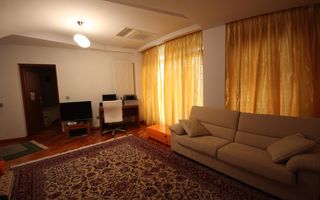 Casa pretabila birouri, camin de batrani - Poză 87