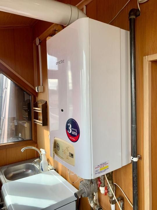 Vanzare Apartament 3 Camere COMISION 0% - Poză 12