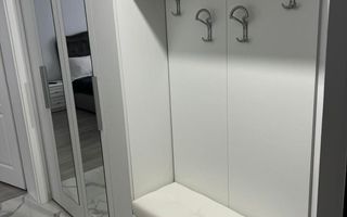 Calea Urseni | 2 Camere | Mobilat si Utilat | Etaj 1 | Disponibil imediat - Poză 6