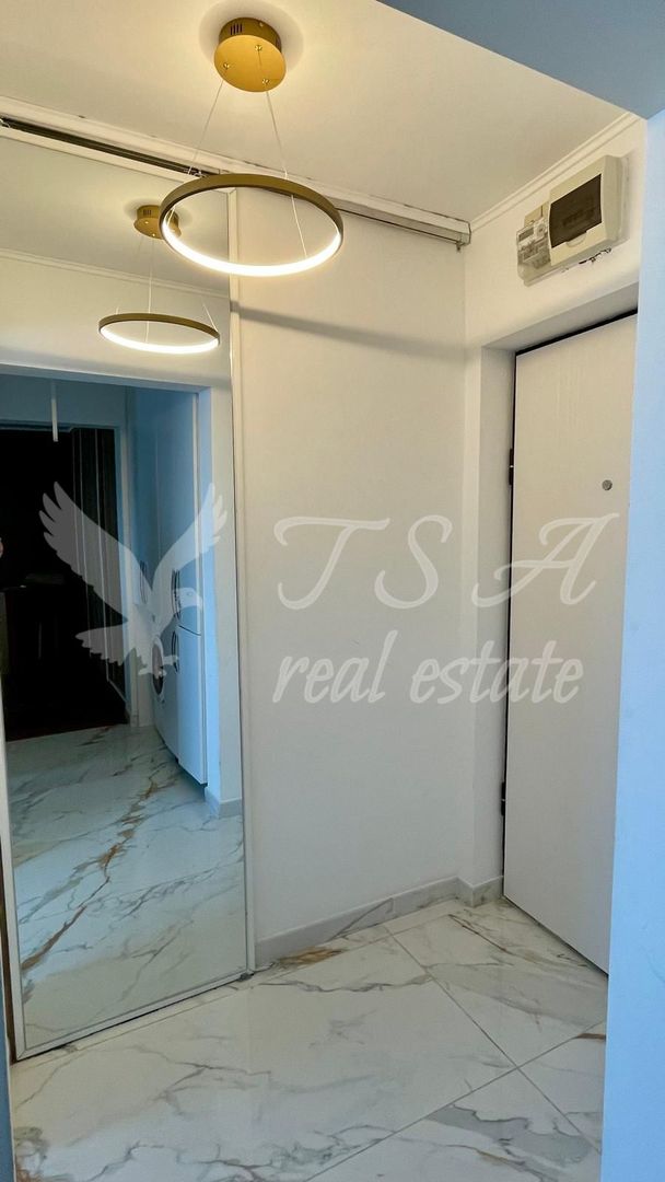Lacul Tei, Apartament 2 camere. - Poză 8
