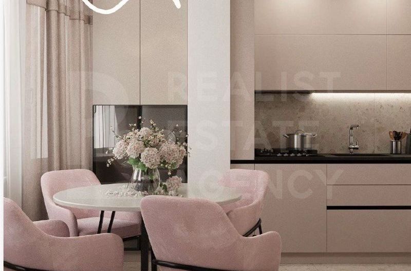 Vânzare, apartament, 2 camere, bd. Mircea cel Bătrîn, Ciocana - Poză 1