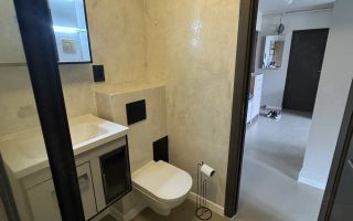 🏡Ap lux 3 camere-Complex Olimpia Stadion - Poză 4