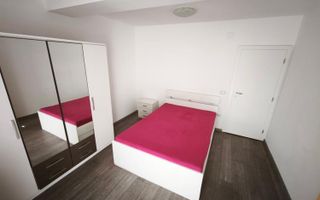 Apartament  2 camere  Braytim bloc nou - Poză 4
