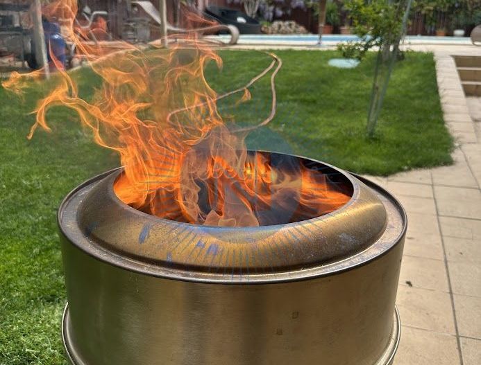 Vila cu piscina British School - Poză 9