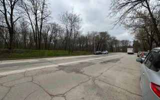 Vând apartament cu 3 camere Ciocana. - Poză 3