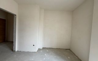 Apartament semifinisat de vânzare | 3 camere | Zona Regal - Baciu - Poză 8