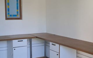 De inchiriat – Spatii de birouri in Micro 16, Galati - Poză 5