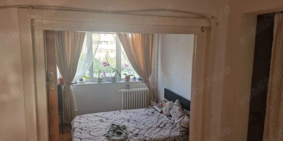 Apartament 3 camere Dealul Tugulea 50 - Poză 7
