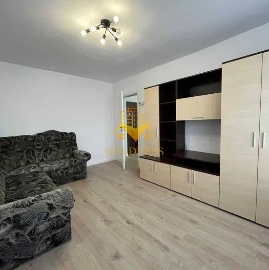 2 camere decomandate, McDonalds, Primaverii, Manastur, MOL - Poză 3