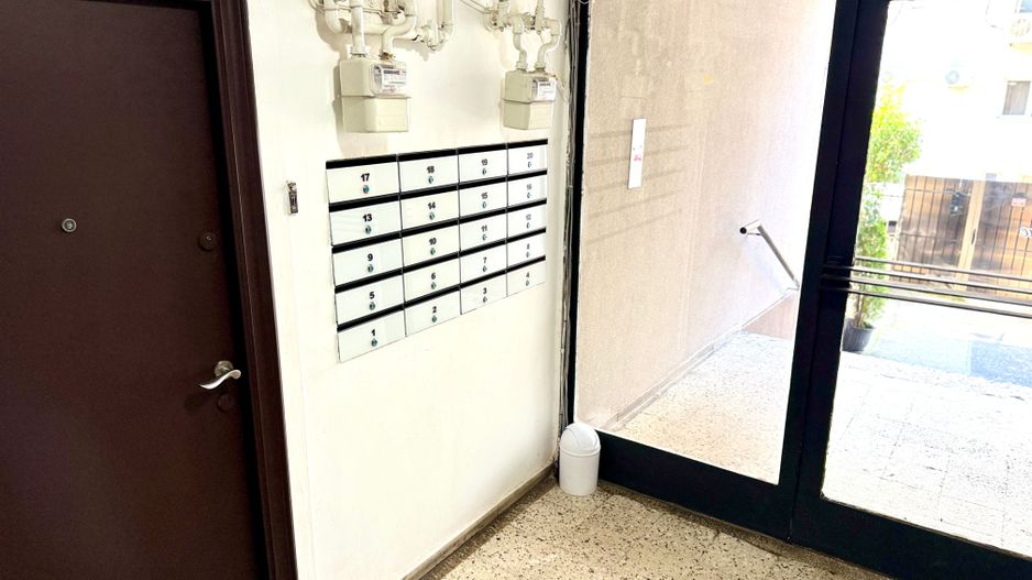 Apartament 4 camere Victoriei, Casa Vernescu, garaj, centrala, comision 0 ! - Poză 52