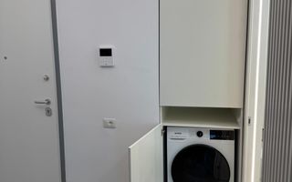 Cortina North || 2 camere || Finisaje premium || Parcare || Comision 0 - Poză 8