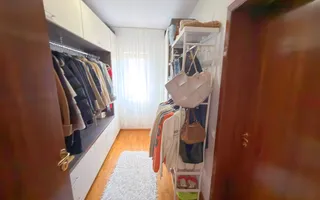 CASĂ 5 CAMERE TEREN 1600 MP CAMPULUNG - Poză 29