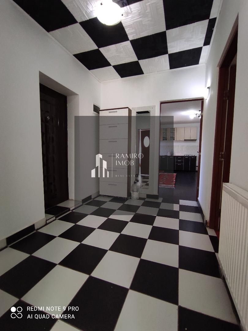 Casa 3 camere Ilfov Glina - Poză 13