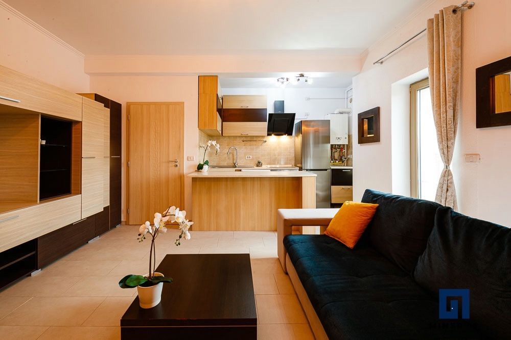 Pet friendly | Apartament 2 camere, langa Kaufland Dumbravita | Comision 0% - Poză 23