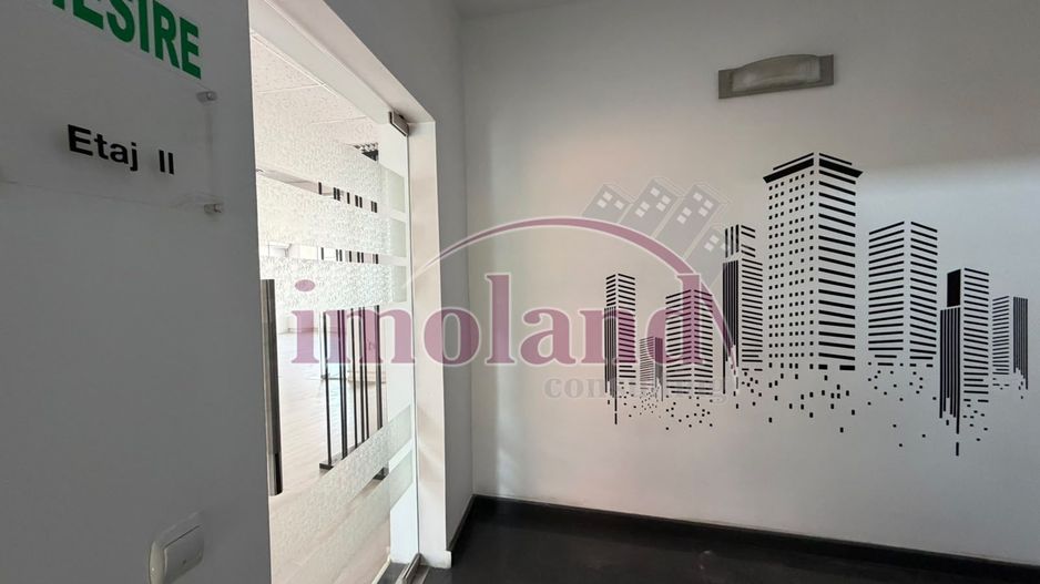 Vanzare - imobil - S+P+4E - Cotroceni - Poză 6