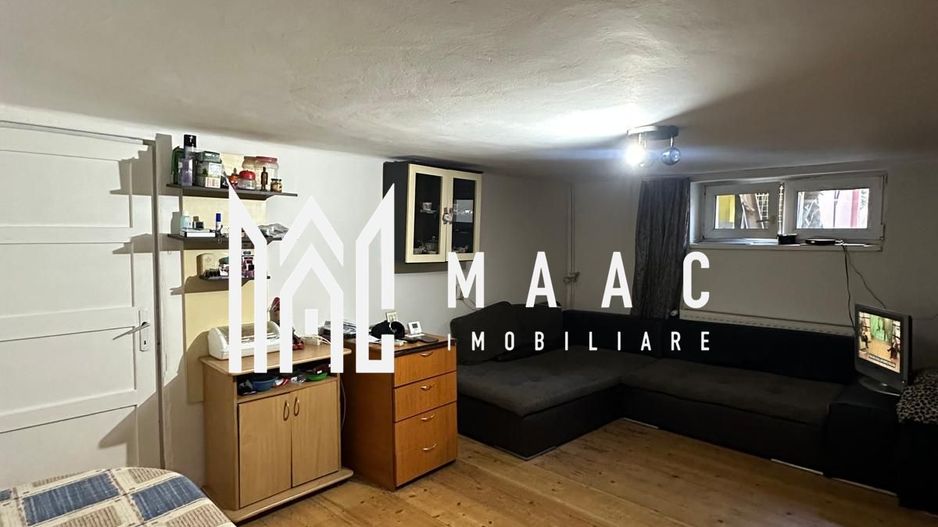 Casă de vânzare Sibiu 4 camere | Central | 115 mp utili, curte privată - Poză 16