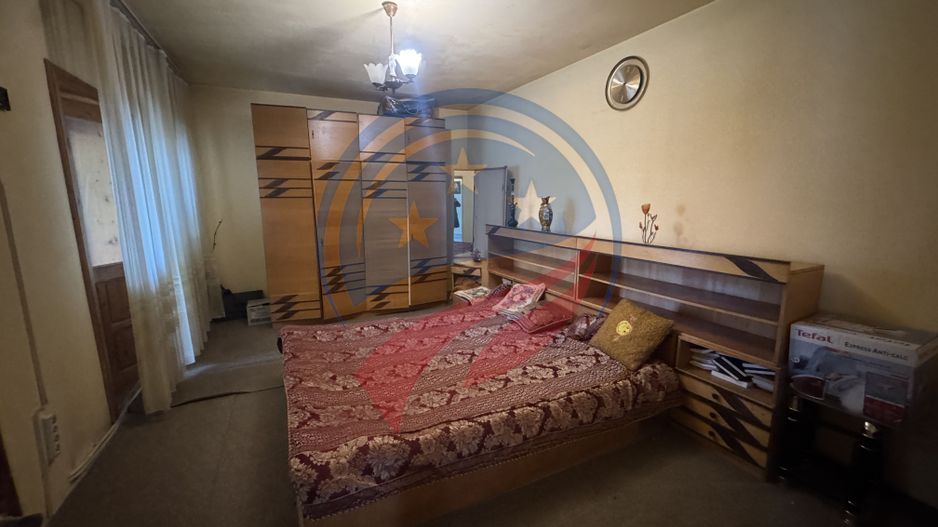 CASA P+1+M ZONA CENTRALA - Poză 2