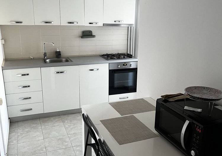 Ap 2 camere de inchiriat bld Unirii central - Poză 3