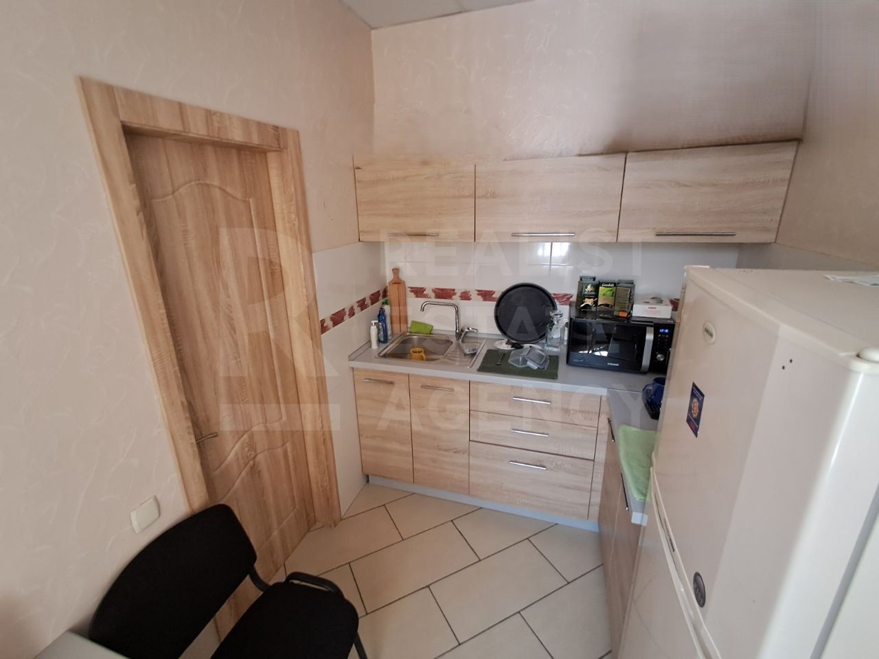 Chirie, spațiu de birouri, 60 mp, strada Mitropolit Bănulescu-Bodoni, - Poză 10