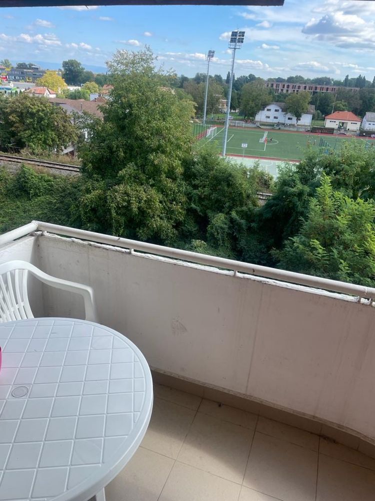 Apartament de vanzare, Satu Mare Strada Traian Vuia - Poză 7