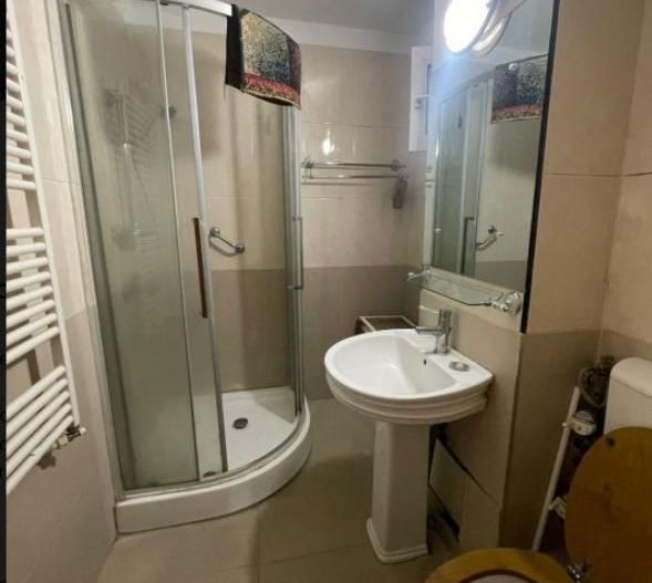 Apartament 3 cam. bdul. Lacul Tei, PARCUL Tei, 0% COMISION - Poză 8