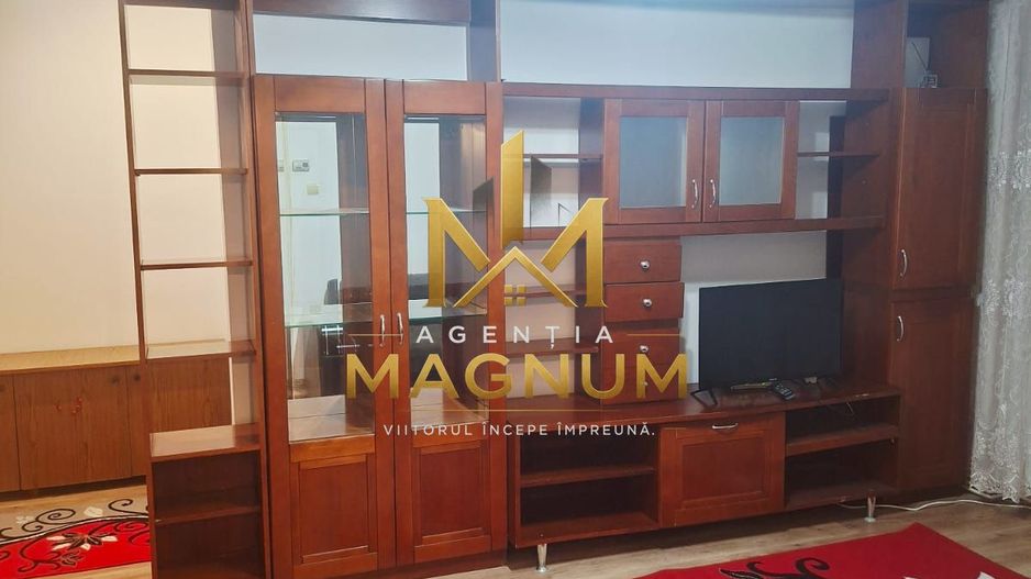 Apartament 2 camere | Etaj 1 | disponibil din Noiembrie - Poză 1