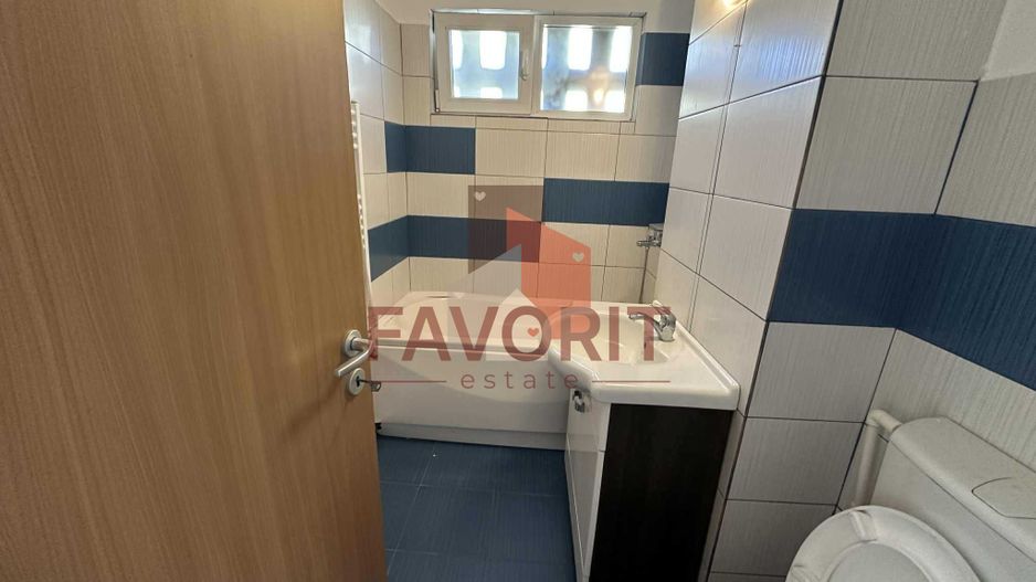 Apartament 2 camere | Proaspat renovat | Zona Sagului - Poză 7