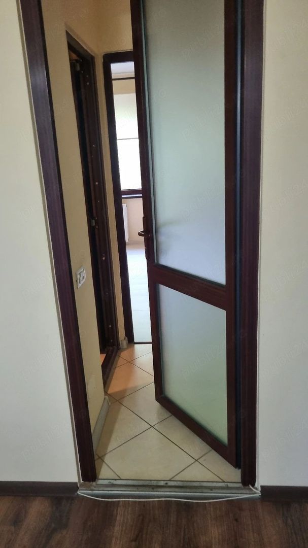 2 camere, etaj 2, langa Arena Nationala, pet friendly, AC nou - Poză 7