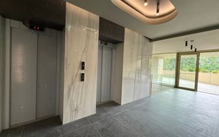 Apartament 2 Camere cu parcare inclusă în complexul BHB Avenue - Poză 29