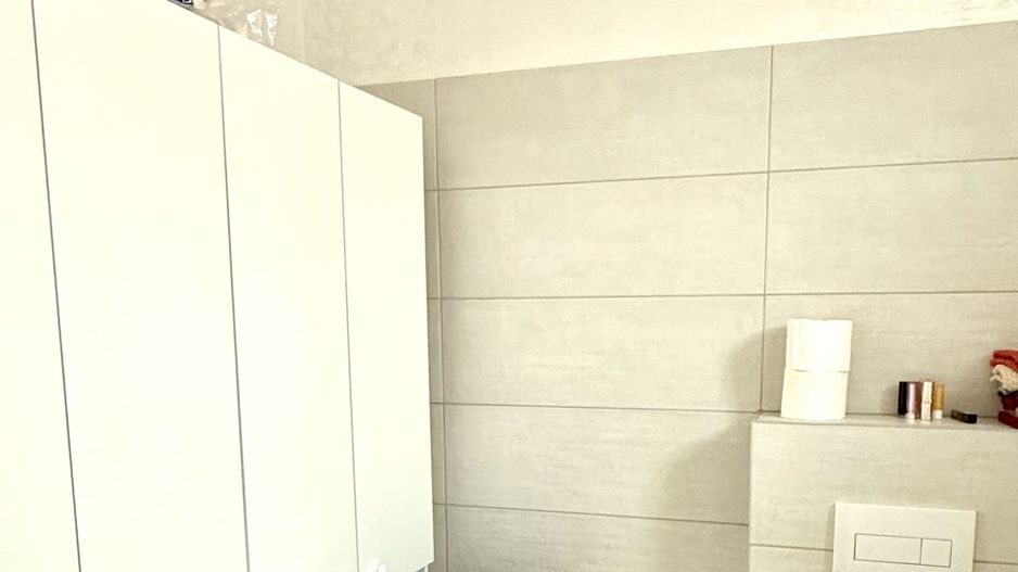 CASA SPATIOASA - Poză 7