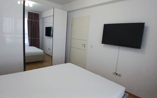 Apartament 2 camere | zona Avantgarden - Poză 6