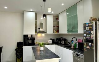 CASA INDIVIDUALA - Poză 4