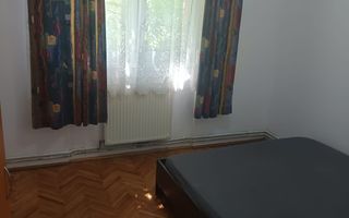 Apartament cu 3 camere, 68mp, Zona strazii Petru Dobra - Poză 3