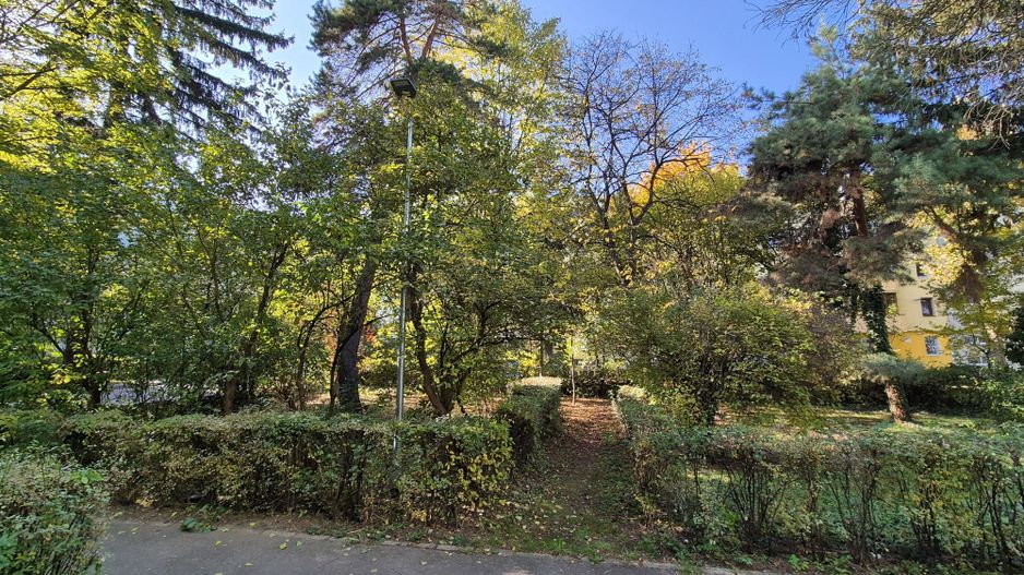 Comision 0%. Ideal pentru un cuplu, toate facilitatile in apropiere - Poză 16