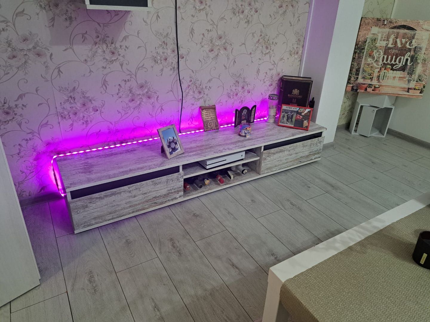 Garsoniera spatioasa Pallady - Poză 7