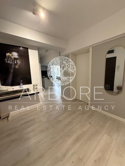 Apartament modern de inchiriat - Poză 12