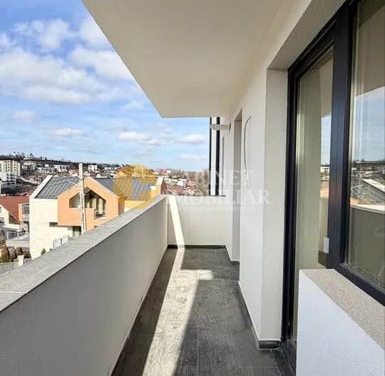 🔥Ap 2 Camere Hlincea-69.000 Euro🔥 - Poză 6