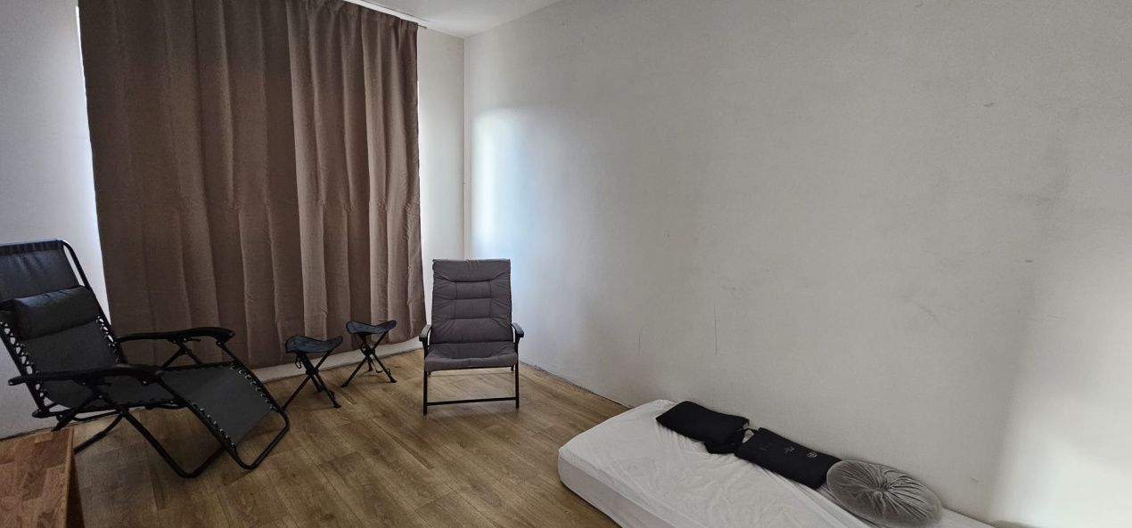 Casa individuala noua in Gilau-constructie premium - Poză 18
