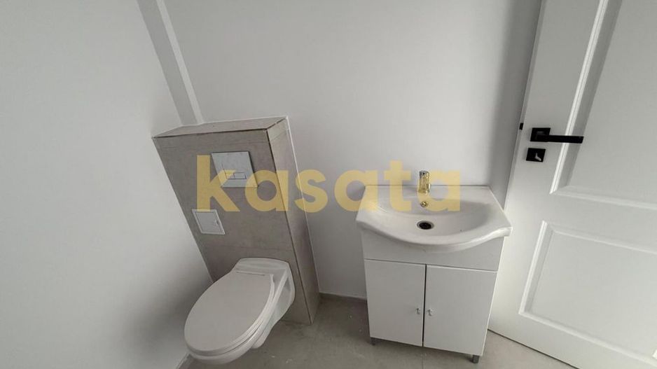 Duplex Nou Bragadiru | Rate Direct Proprietar 10 Ani | P+1+Pod - Poză 6