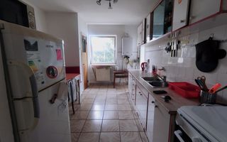 Apartament de vânzare | 4 camere  confort sporit | Grădini Mănăștur - Poză 16