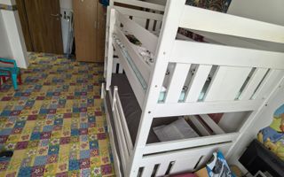 Apartament 4 Camere | 105MPU | Renovat | Valea Aurie - Poză 11